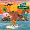 Summer Dreaming - Single