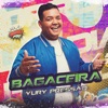 Bagaceira - Single