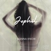 I Wanna Know - Single