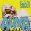 Buzdan Soğuk - Single