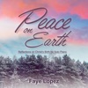 Peace on Earth