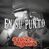 En su punto