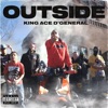 Outside - Single