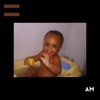 Am - Single