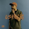 Usynlig - Single