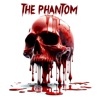 The Phantom - Single