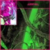 Arrival - EP