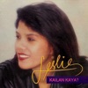 Leslie Montes - Halina
