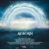 Reborn - Single