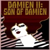 Damien II: Son of Damien - EP