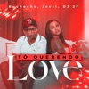 Tô Querendo Love - Single