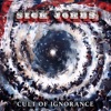 Cult of Ignorance - EP
