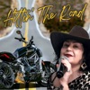 Hittin' the Road - Single