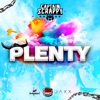 Plenty - Single