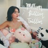 Million Billion Trillion - Single