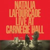 Natalia Lafourcade - Pajarito colibrí (En Vivo [Live at Carnegie Hall])