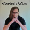 Symphony of Chaos