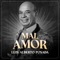 Mal Amor cover