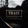 Train (Station Edition) - Single