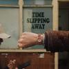 Time Slipping Away - Single