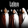 Talam - Single