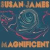 Magnificent - Single