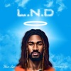 L.N.D - Single