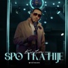 Spo Tka Hije - Single