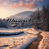 El Invierno Pasado - Single