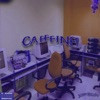 Caffeine! - EP