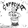 Painkiller - Single