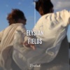 Elysian Fields - Single