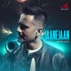 Jaanejaan - Single