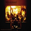 Midotokaari - Samuel Goldenberg and Schmuyle