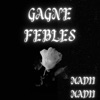 Madii Madii - Gagne Febles