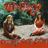 The Slugs - Phone Voice