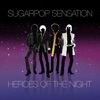 Heroes of the Night - Single