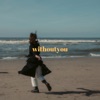 Without You (Sped Up) - Single