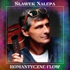 Romantyczne Flow - Single
