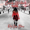 Cecily Wilborn - Red Cup Blues