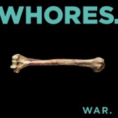 Whores - Malinches