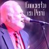 Cano Estremera - El Muñeco de la Ciudad (En Vivo)