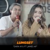 Lungset - Single