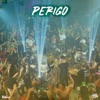 Perigo - Single