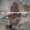 Love, Detroit - Single