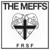 F.R.S.F. - Single