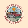 Move Away - Single