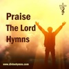Divine Hymns - Deligh Yourself In the Lord