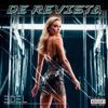De Revista - Single