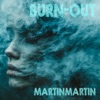Burn-Out - Single